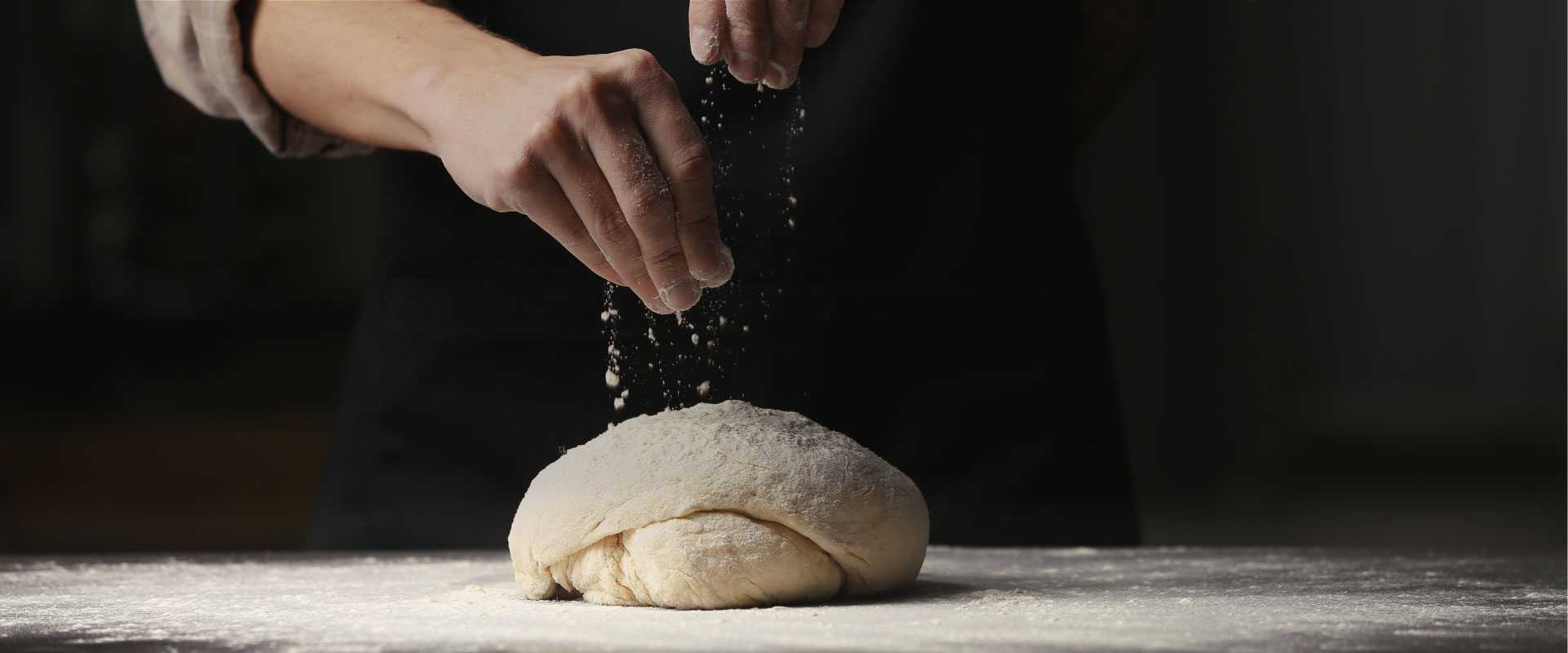 impastare cuore di macina